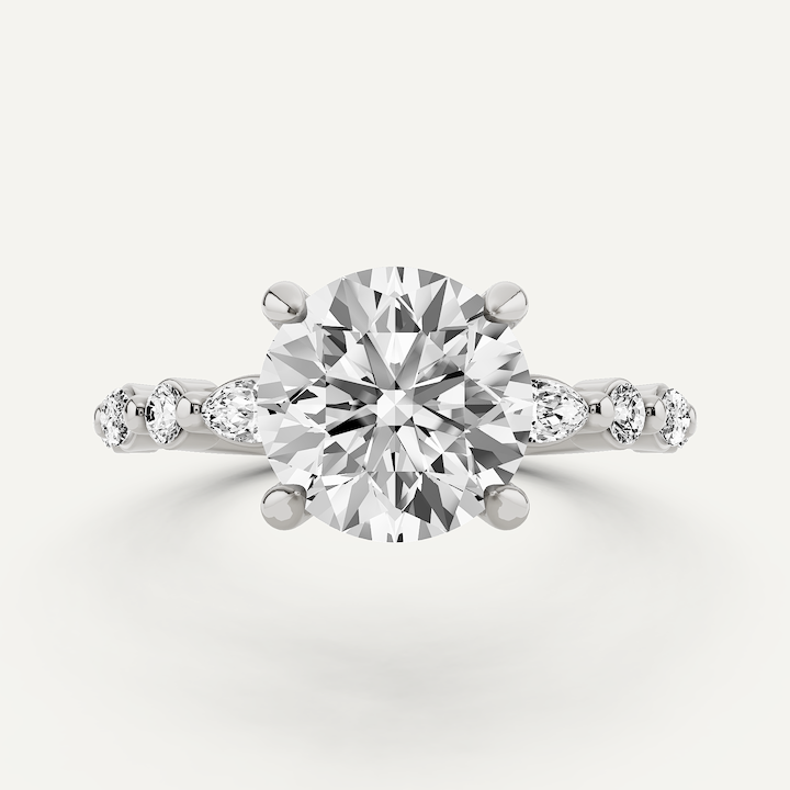 _main_image@SKU:R1736-NADR0200000PL #metal_platinum+origin_lab-grown+quality_ef-vs2+
