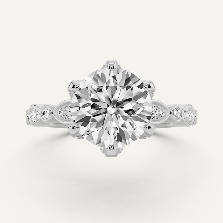 _main_image@SKU:R0055-NADR0200000PL #metal_platinum+origin_lab-grown+quality_ef-vs2+