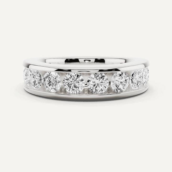 _main_image@SKU:W5152-NADR0200000PL #metal_platinum+origin_lab-grown+quality_ef-vs2+