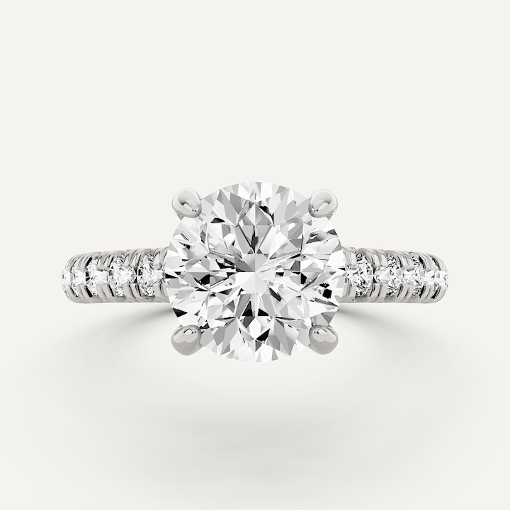 _main_image@SKU:R5118-NADR0200000PL #metal_platinum+origin_lab-grown+quality_ef-vs2+