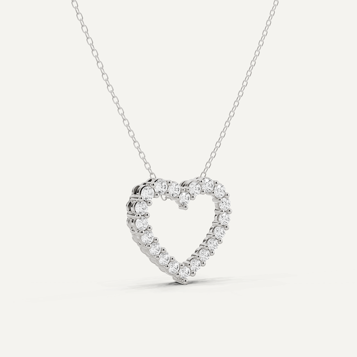 _roll_image@SKU:P1395-NADR0200004DW #metal_silver+origin_lab-grown+quality_ef-vs2+