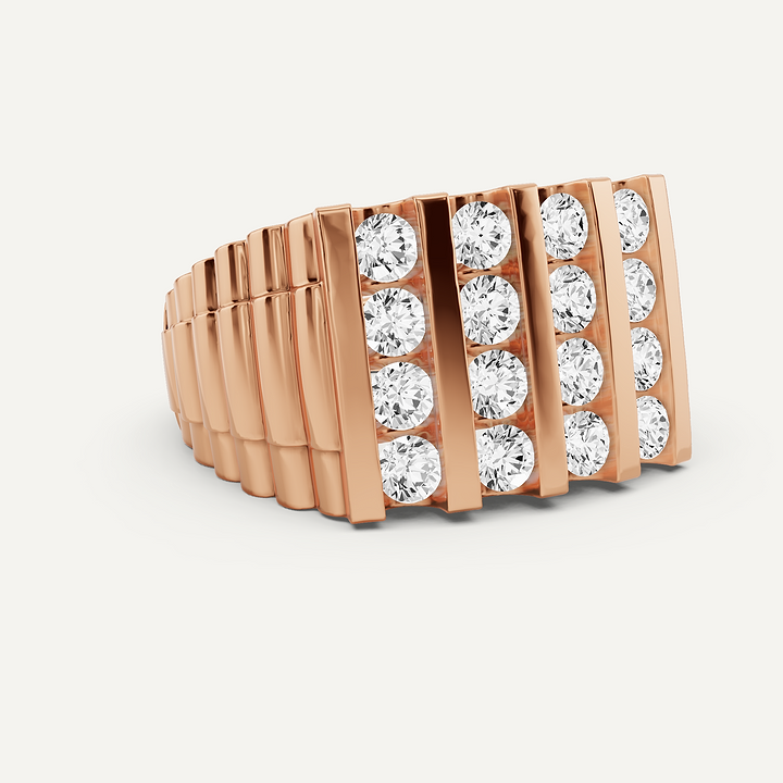 _roll_image@SKU:G3065-NADR02020004P #metal_14k-rose-gold+origin_natural+quality_h-i1