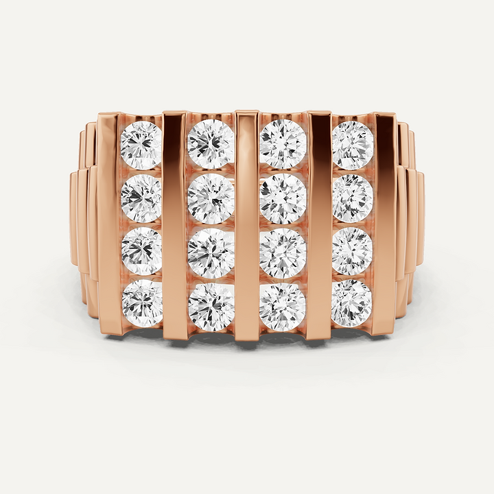 _main_image@SKU:G3065-NADR02020004P #metal_14k-rose-gold+origin_natural+quality_h-i1