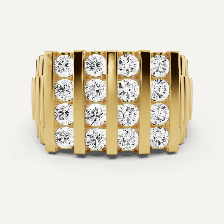 _main_image@SKU:G3065-NADR02020004Y #metal_14k-yellow-gold+origin_natural+quality_h-i1