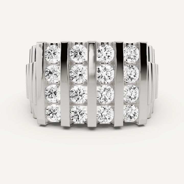 _main_image@SKU:G3065-NADR0202000DW #metal_silver+origin_lab-grown