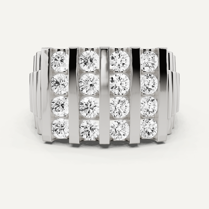 _main_image@SKU:G3065-NADR0202000PL #metal_platinum+origin_natural+quality_h-i1