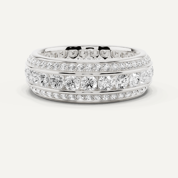 _main_image@SKU:T1125-NADR02100004W #metal_14k-white-gold+origin_lab-grown+quality_ef-vs2+