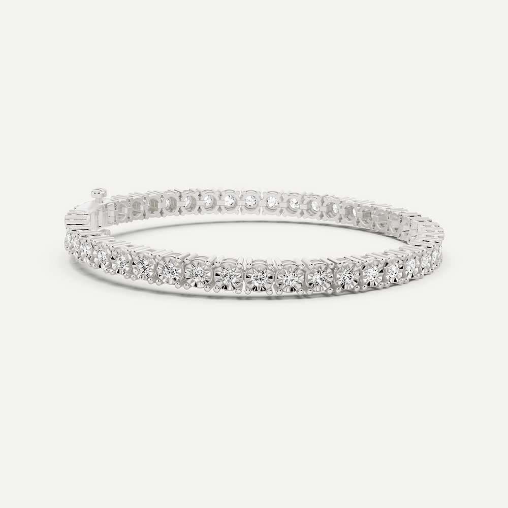_roll_image@SKU:B8996-NADR0212000SS #metal_silver+origin_lab-grown+quality_ef-vs2+