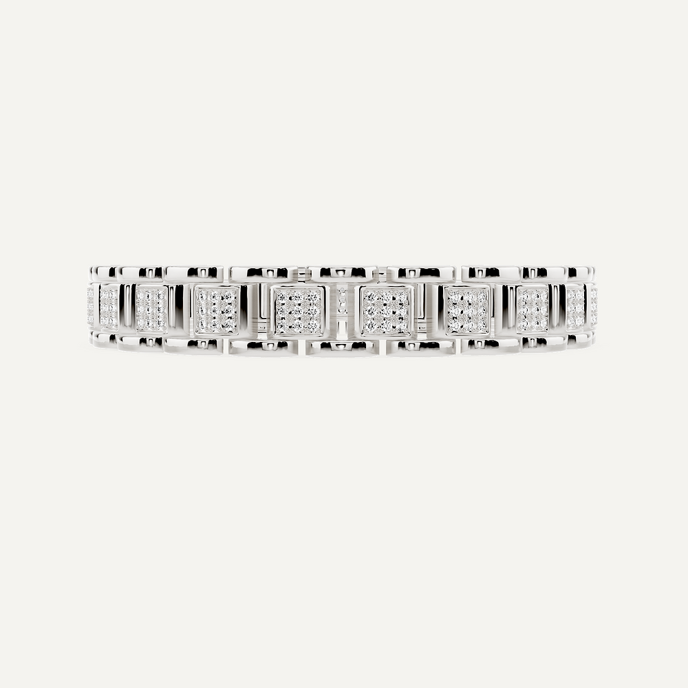 _roll_image@SKU:B1783-NADR0215000SS #metal_silver+origin_lab-grown+quality_ef-vs2+