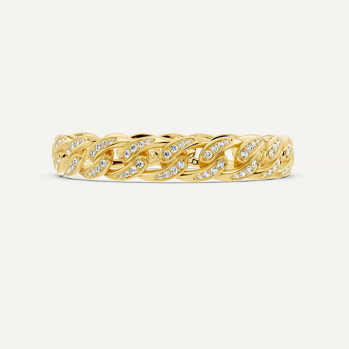 _roll_image@SKU:B9066-NADR02250004Y #metal_14k-yellow-gold+origin_natural+quality_i1