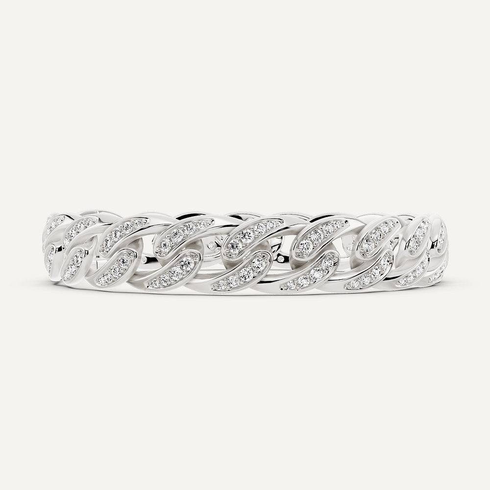 _roll_image@SKU:B9066-NADR0225000DW #metal_silver+origin_lab-grown