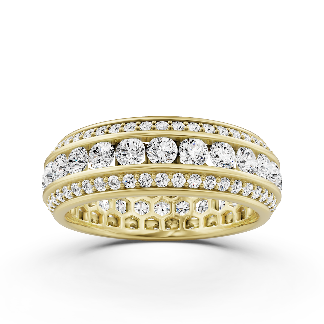 _main_image@SKU:T112C-NADR02430004Y #metal_14k-yellow-gold+origin_lab-grown+quality_ef-vs2+
