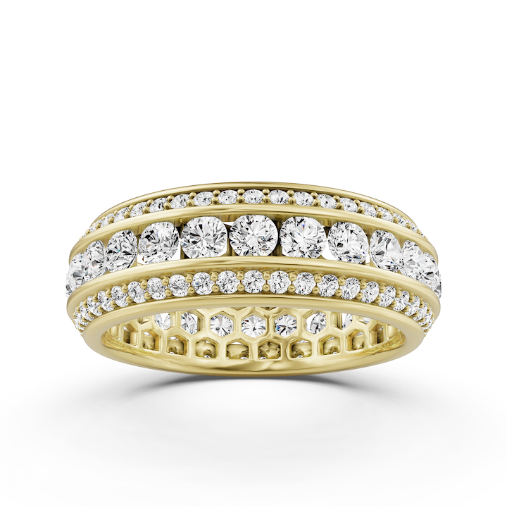 _main_image@SKU:T112C-NADR02430004Y #metal_14k-yellow-gold+origin_lab-grown+quality_ef-vs2+