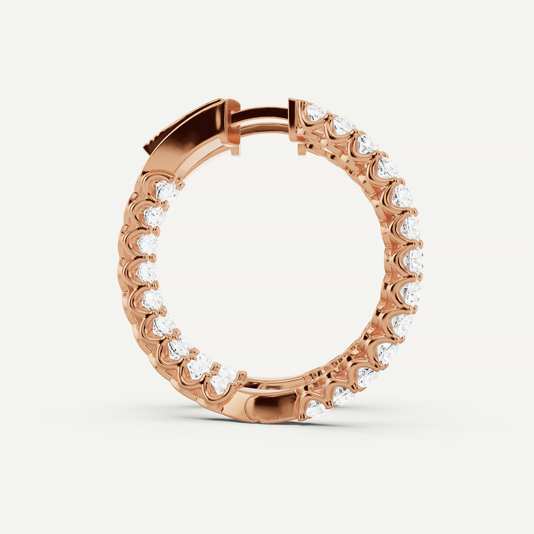 _roll_image@SKU:E5053-NADR02980004P #metal_10k-rose-gold+origin_lab-grown+quality_ef-vs2+