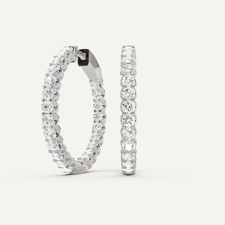 _main_image@SKU:E5053-NADR02980004W #metal_10k-white-gold+origin_lab-grown+quality_ef-vs2+