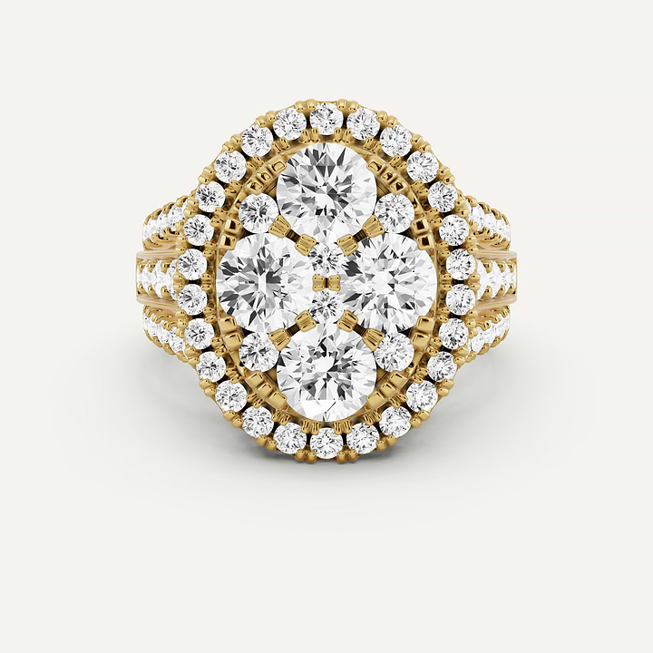 _roll_image@SKU:F6037-NADR02990004Y #metal_14k-yellow-gold+origin_natural+quality_h-i1