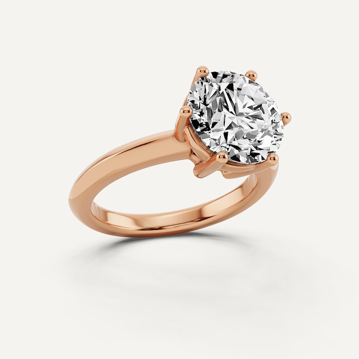 _roll_image@SKU:R9839-NADR03000004P #metal_14k-rose-gold+origin_lab-grown+quality_ef-vs2+
