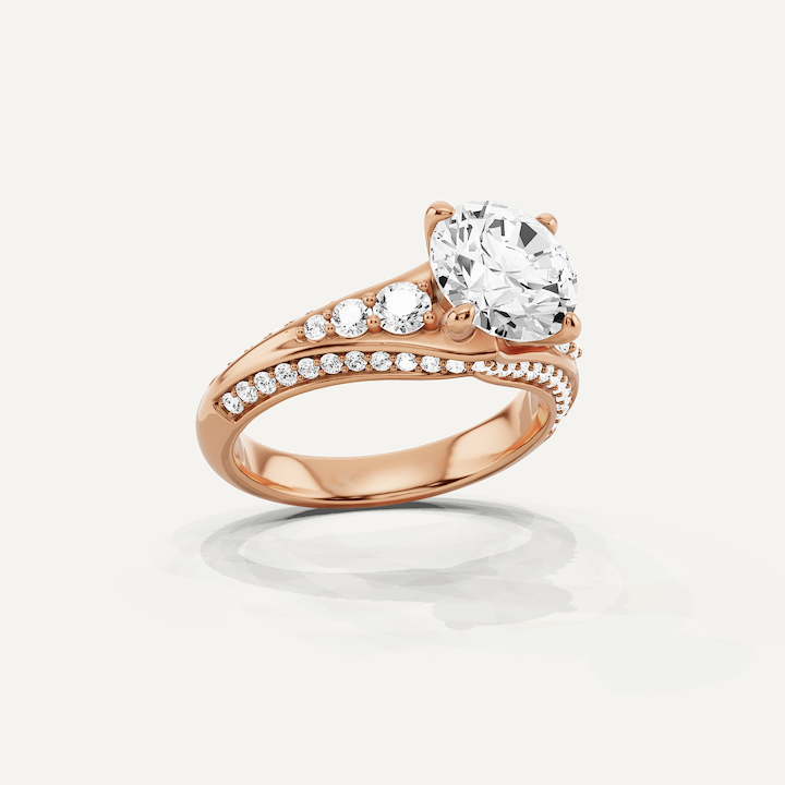 _roll_image@SKU:R1086-NADR03000004P #metal_14k-rose-gold+origin_lab-grown+quality_ef-vs2+