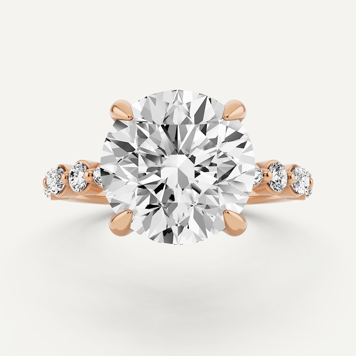 _main_image@SKU:R1736-NADR03000004P #metal_14k-rose-gold+origin_lab-grown+quality_ef-vs2+