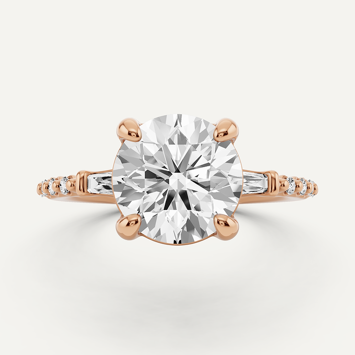 _main_image@SKU:R1113-NADR03000004P #metal_14k-rose-gold+origin_lab-grown+quality_ef-vs2+