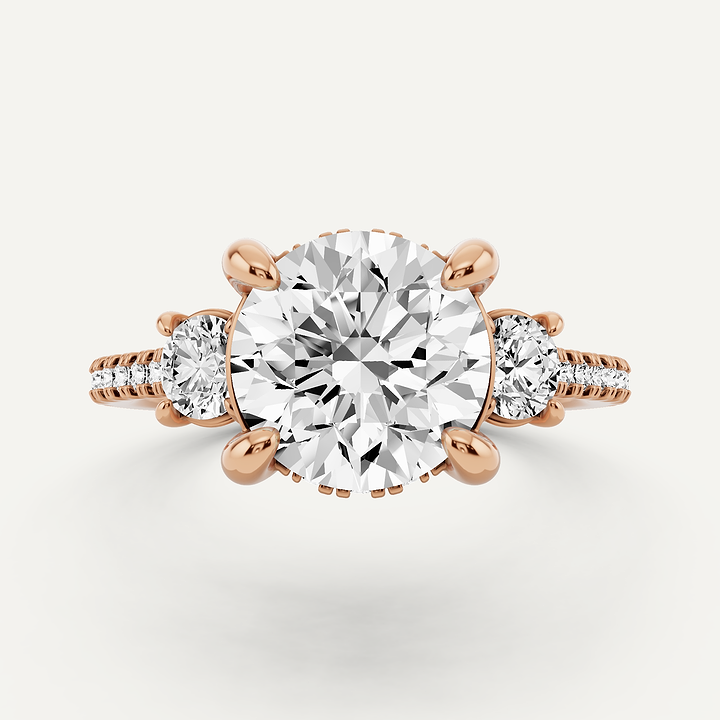 _main_image@SKU:R1115-NADR03000004P #metal_14k-rose-gold+origin_lab-grown+quality_ef-vs2+