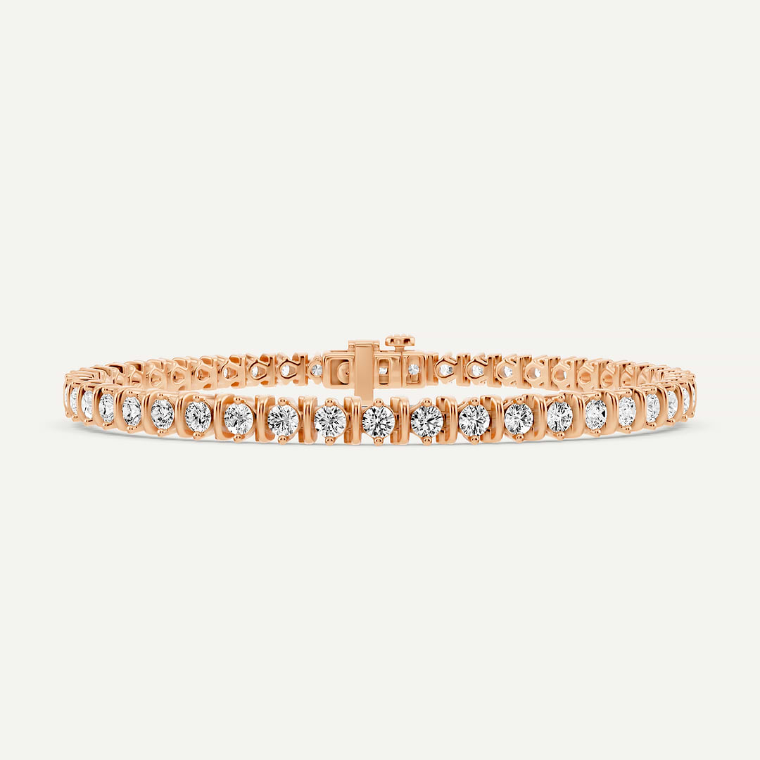 _main_image@SKU:B9980-NADR03000004P #metal_10k-rose-gold+origin_lab-grown+quality_ef-vs2+