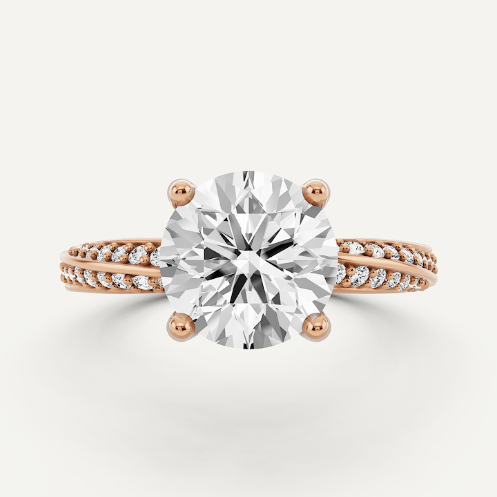 _main_image@SKU:R1114-NADR03000004P #metal_14k-rose-gold+origin_lab-grown+quality_ef-vs2+
