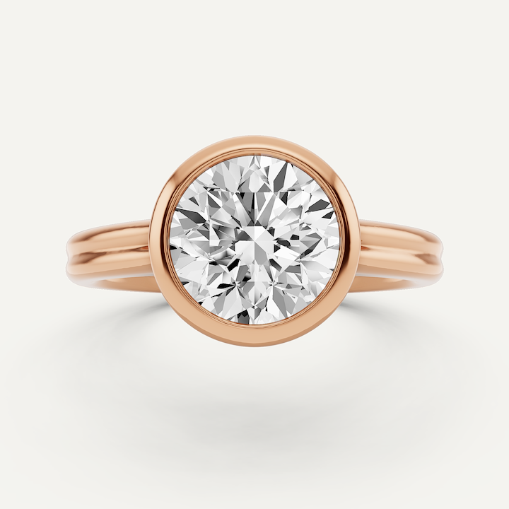 _main_image@SKU:R9280-NADR03000004P #metal_14k-rose-gold+origin_lab-grown+quality_ef-vs2+
