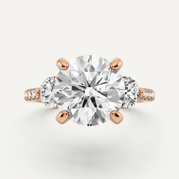 _main_image@SKU:R1943-NADR03000004P #metal_14k-rose-gold+origin_lab-grown+quality_ef-vs2+