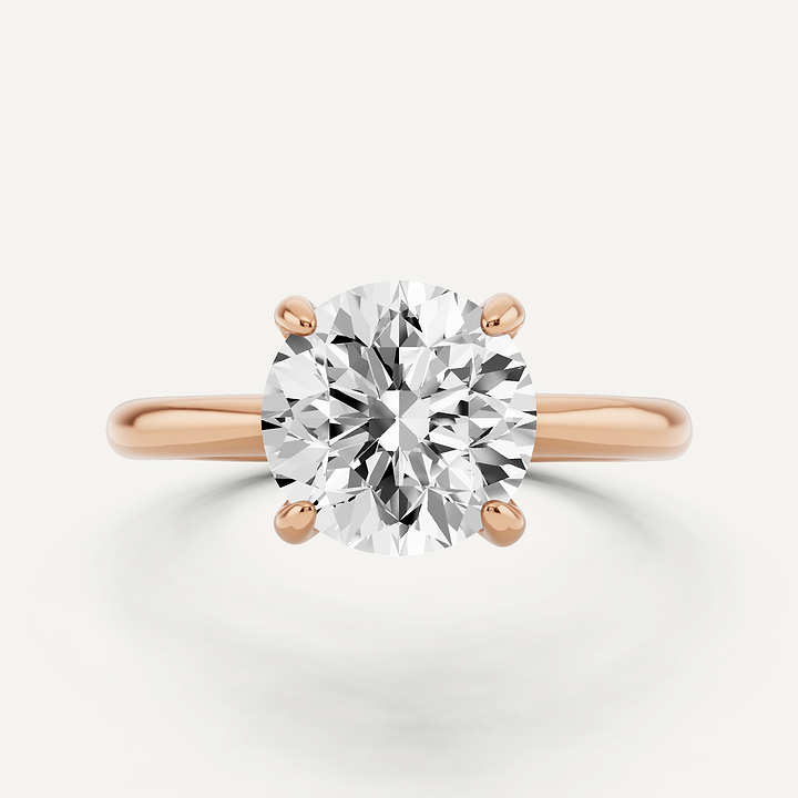 _main_image@SKU:R5314-NADR03000004P #metal_14k-rose-gold+origin_lab-grown+quality_ef-vs2+