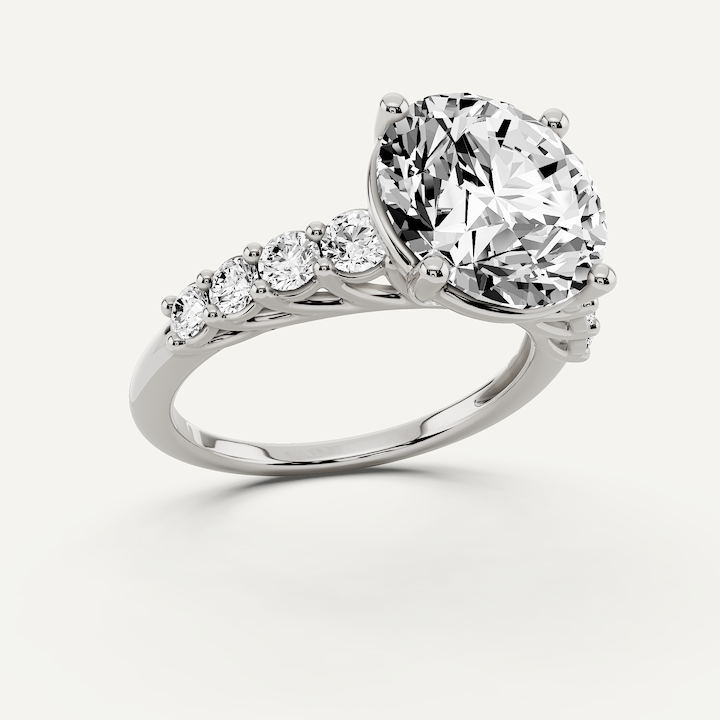 _roll_image@SKU:R0327-NADR03000004W #metal_14k-white-gold+origin_lab-grown+quality_ef-vs2+
