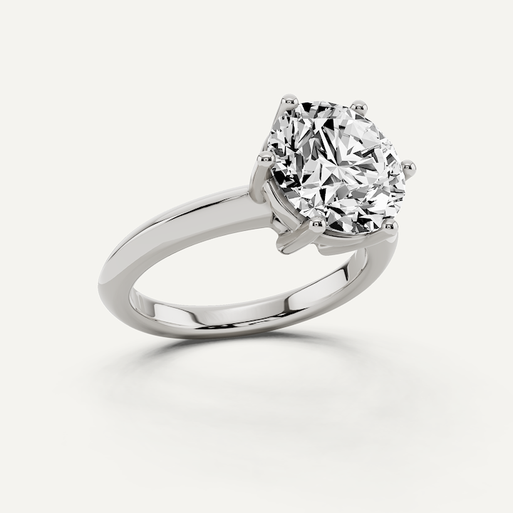 _roll_image@SKU:R9839-NADR03000004W #metal_14k-white-gold+origin_lab-grown+quality_ef-vs2+