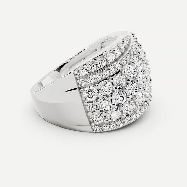 _roll_image@SKU:F2847-NADR03000004W #metal_14k-white-gold+origin_natural+quality_i1