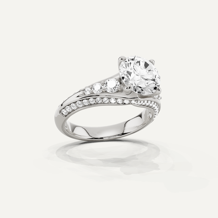 _roll_image@SKU:R1086-NADR03000004W #metal_14k-white-gold+origin_lab-grown+quality_ef-vs2+