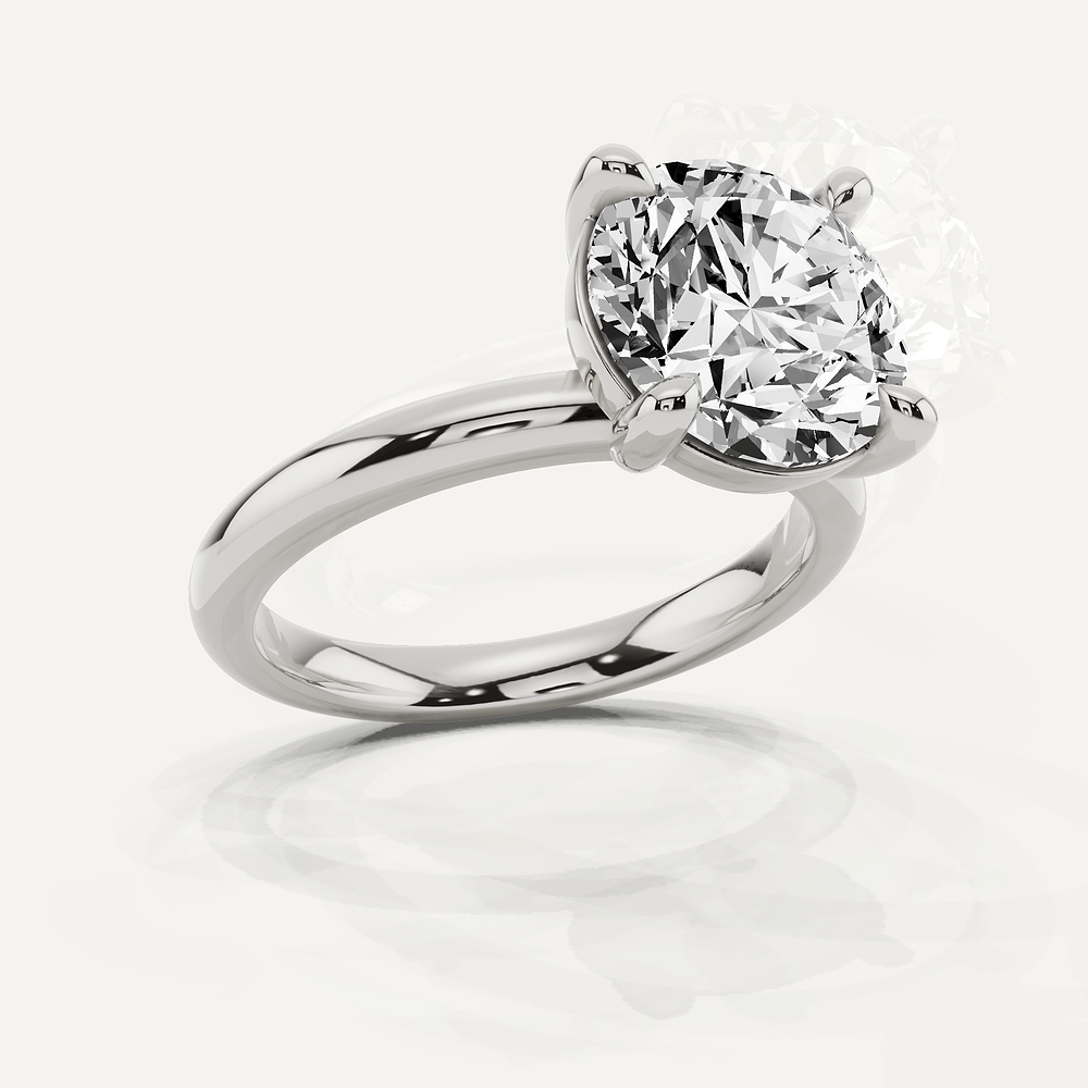 _roll_image@SKU:R6828-NADR03000004W #metal_14k-white-gold+origin_lab-grown+quality_g-si