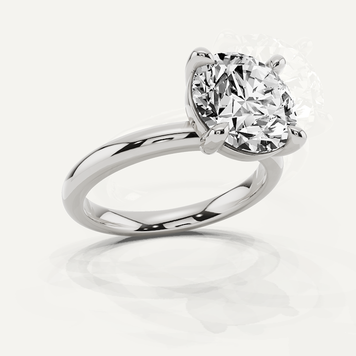 _roll_image@SKU:R6828-NADR03000004W #metal_14k-white-gold+origin_lab-grown+quality_g-si