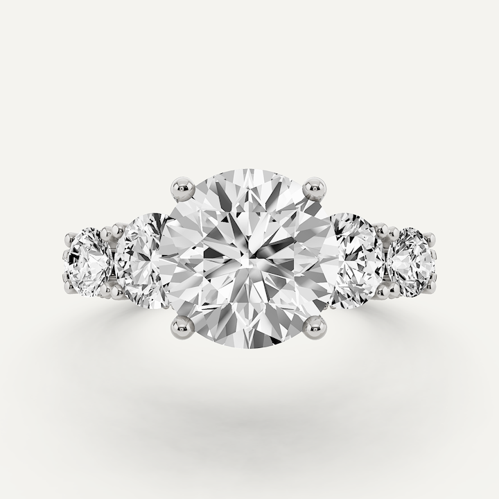_main_image@SKU:R0324-NADR03000004W #metal_14k-white-gold+origin_lab-grown+quality_ef-vs2+