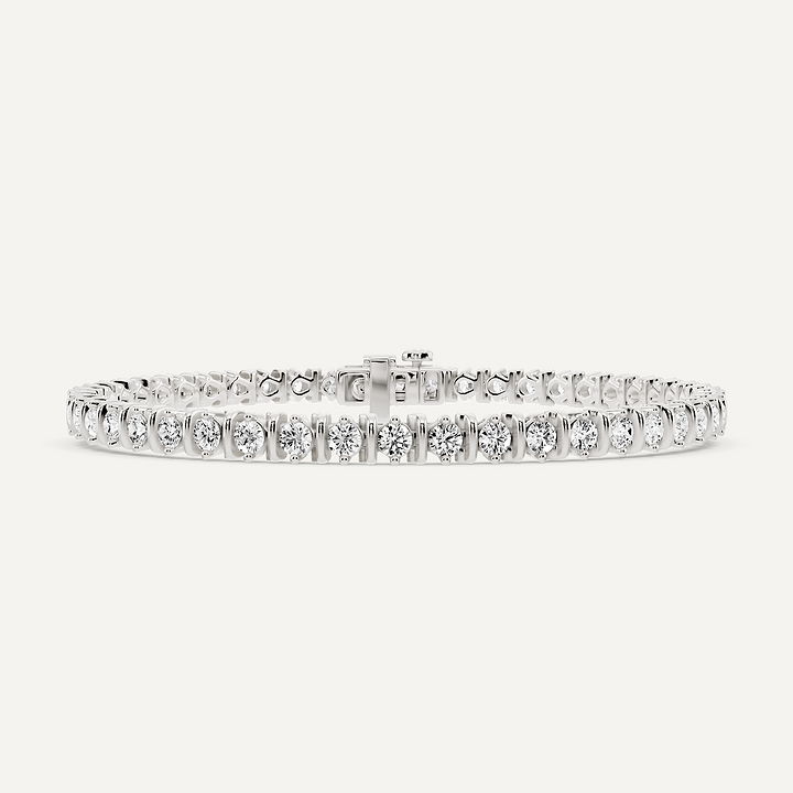 _main_image@SKU:B9980-NADR03000004W #metal_10k-white-gold+origin_lab-grown+quality_ef-vs2+