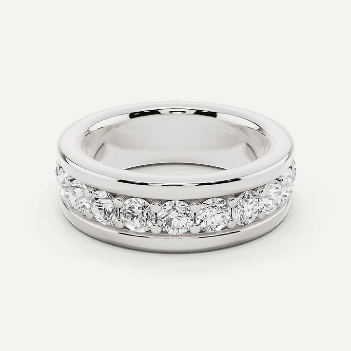 _main_image@SKU:R0268-NADR03000004W #metal_14k-white-gold+origin_natural+quality_h-i1