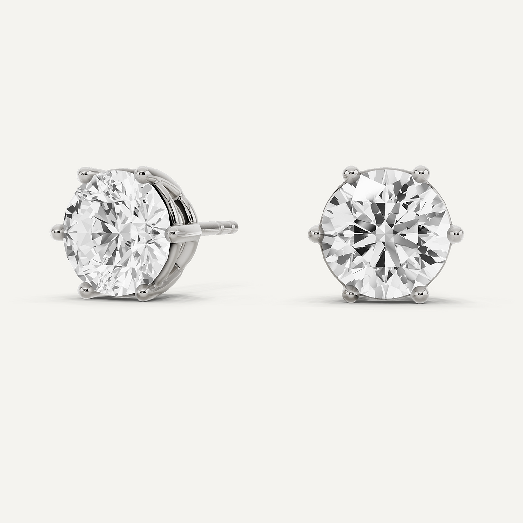 _main_image@SKU:E3672-NADR03000004W #metal_14k-white-gold+origin_lab-grown+quality_ef-vs2+