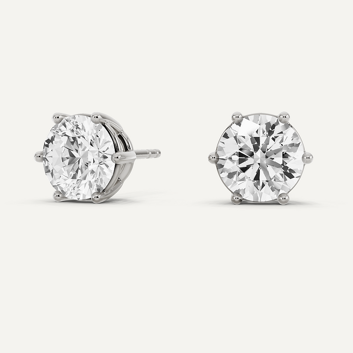 _main_image@SKU:E3672-NADR03000004W #metal_14k-white-gold+origin_lab-grown+quality_ef-vs2+