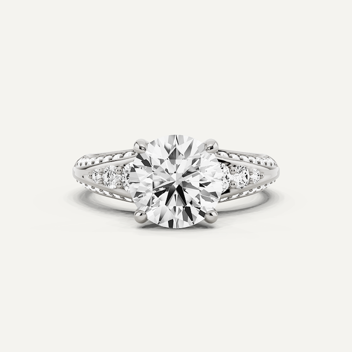 _main_image@SKU:R1086-NADR03000004W #metal_14k-white-gold+origin_lab-grown+quality_ef-vs2+