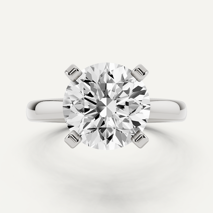 _main_image@SKU:R0952-NADR03000004W #metal_14k-white-gold+origin_lab-grown+quality_ef-vs2+