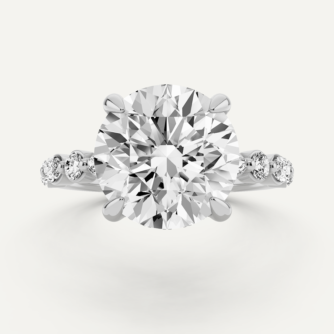_main_image@SKU:R1736-NADR03000004W #metal_14k-white-gold+origin_lab-grown+quality_ef-vs2+