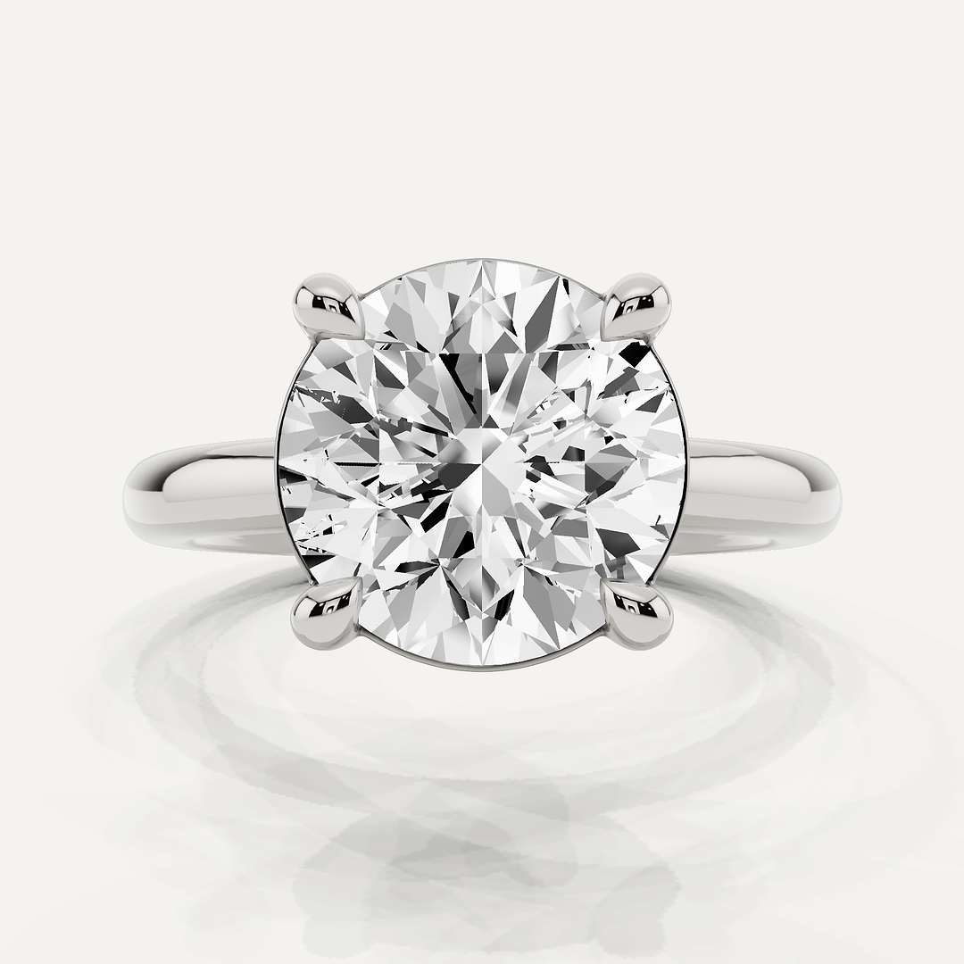 _main_image@SKU:R6828-NADR03000004W #metal_14k-white-gold+origin_lab-grown+quality_g-si