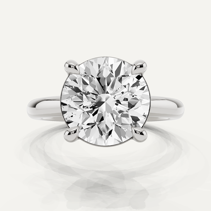 _main_image@SKU:R6828-NADR03000004W #metal_14k-white-gold+origin_lab-grown+quality_g-si