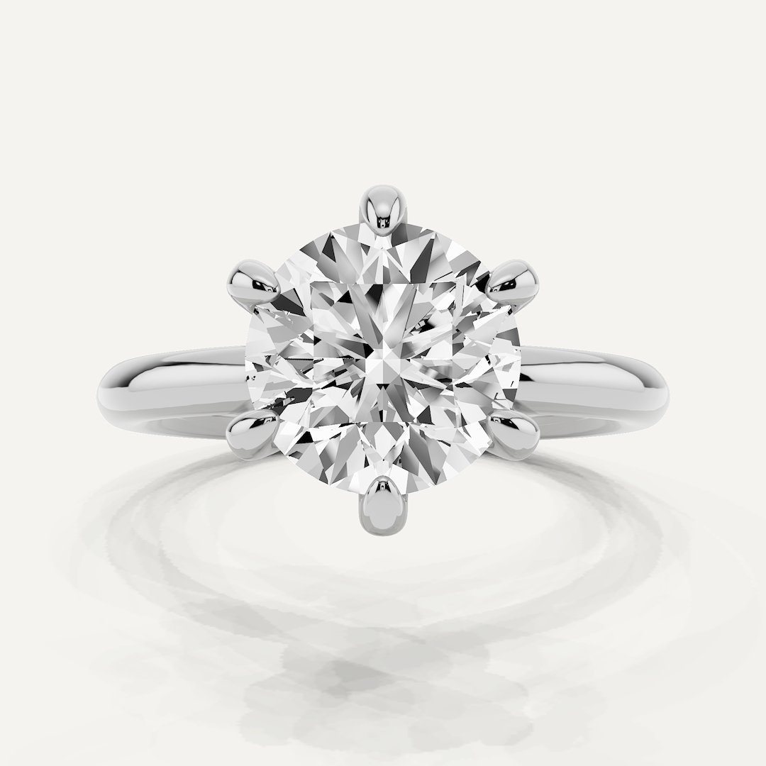 _main_image@SKU:R7604-NADR03000004W #metal_14k-white-gold+origin_lab-grown+diamond-quality_ef-vs2++