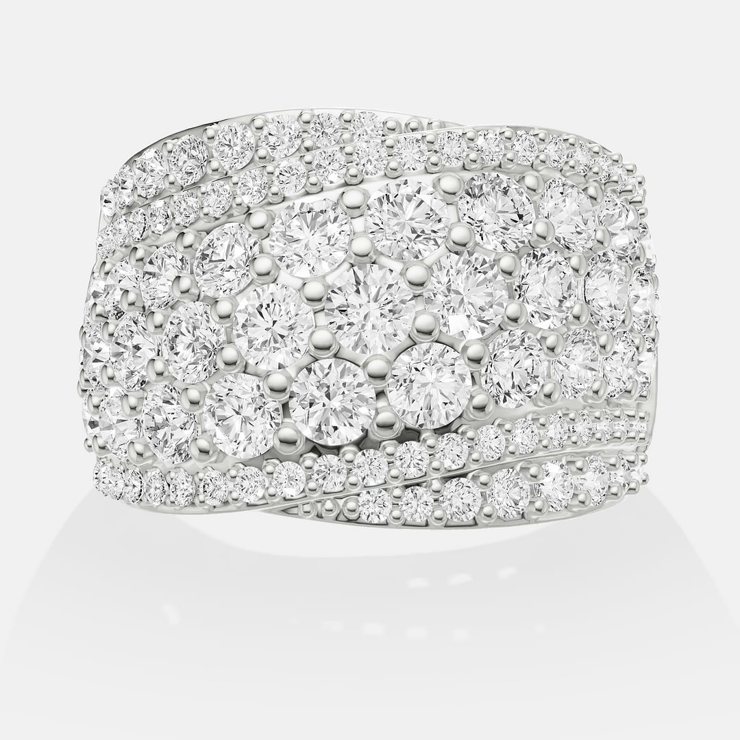 _main_image@SKU:F2847-NADR03000004W #metal_14k-white-gold+origin_natural+quality_i1