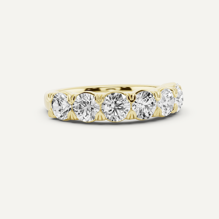 _roll_image@SKU:A1173-NADR03000004Y #metal_14k-yellow-gold+origin_lab-grown+quality_ef-vs2+