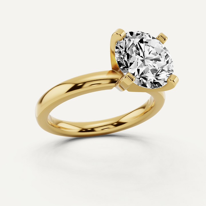 _roll_image@SKU:R0952-NADR03000004Y #metal_14k-yellow-gold+origin_lab-grown+quality_ef-vs2+